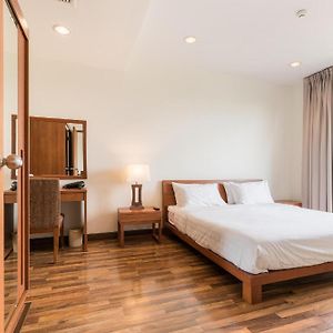 Apartamento de 2 Dormitorios